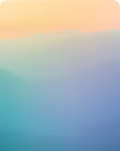 graident-background